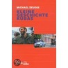 Kleine Geschichte Kubas by Michael Zeuske