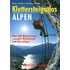 Klettersteigatlas Alpen