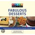 Knack Fabulous Desserts