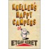 Kneller's Happy Campers