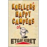 Kneller's Happy Campers door Etgar Keret