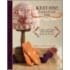 Knit One, Embellish Too