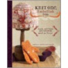 Knit One, Embellish Too door Cosette Cornelius-Bates