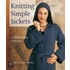 Knitting Simple Jackets