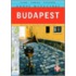 Knopf Mapguide Budapest