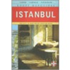 Knopf Mapguide Istanbul door Knopf Guides