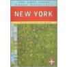 Knopf Mapguide New York door Knopf Guides