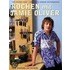 Kochen mit Jamie Oliver