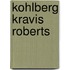 Kohlberg Kravis Roberts