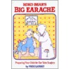Koko Bear's Big Earache door Vicki Lansky