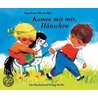 Komm mit mir, Hänschen by Ingeborg Meyer-Rey