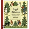 Kommt ins Märchenreich by Jacob Grimm