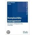 Komplexitätsmanagement