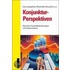 Konjunktur-Perspektiven