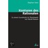 Konturen des Rationalen