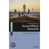 Konzertführer Romantik door Onbekend