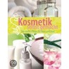 Kosmetik selbst gemacht door Petra Doleschalek