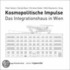 Kosmopolitische Impulse