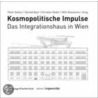 Kosmopolitische Impulse door Christian Reder