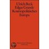 Kosmopolitisches Europa