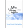 Kotex, Kleenex, Huggies door Thomas Heinrich