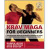 Krav Maga for Beginners door Ryan Hoover