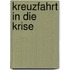 Kreuzfahrt in die Krise
