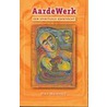 AardeWerk by P. Weisfelt