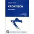 Kroatisch 1. Schlüssel