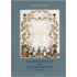 Decoratieve prenten met geschreven wensen 1670-1870