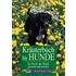 Kräuterbuch für Hunde