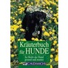 Kräuterbuch für Hunde door Angela Münchberg