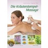 Kräuterstempel-Massage door Liane Jochum