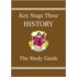 Ks3 History Study Guide
