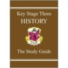 Ks3 History Study Guide door Richards Parsons