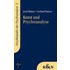 Kunst und Psychoanalyse