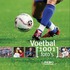 Voetbal