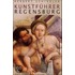 Kunstführer Regensburg