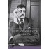 Kurt Vonnegut's America