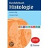 Kurzlehrbuch Histologie