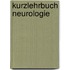 Kurzlehrbuch Neurologie