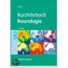 Kurzlehrbuch Neurologie door Onbekend