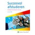 Succesvol afstuderen