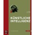 Künstliche Intelligenz