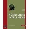 Künstliche Intelligenz door Uwe Lämmel