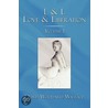 L & L Love & Liberation door Doris Woodard Wallace