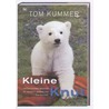 Kleine Knut by T. Kummer