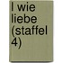 L Wie Liebe (Staffel 4)