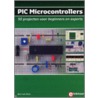 PIC Microcontrollers
