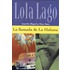 La Llamada De La Habana